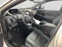 Toyota bZ4X Premium 71,4 kWh 4WD