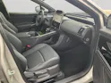 Toyota bZ4X Premium 71,4 kWh 4WD