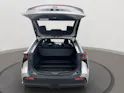Toyota bZ4X Premium 71,4 kWh 4WD