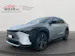 Toyota bZ4X Premium 71,4 kWh 4WD