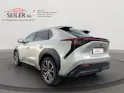 Toyota bZ4X Premium 71,4 kWh 4WD