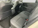 Toyota bZ4X Premium 71,4 kWh 4WD