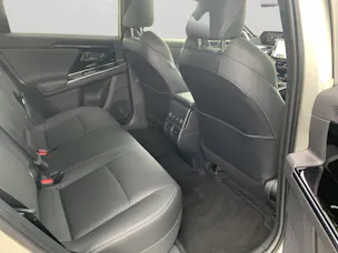 Toyota bZ4X Premium 71,4 kWh 4WD
