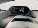 Toyota bZ4X Premium 71,4 kWh 4WD