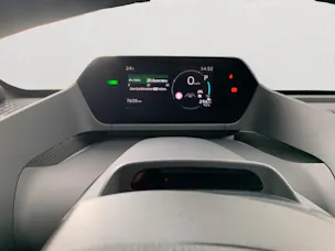 Toyota bZ4X Premium 71,4 kWh 4WD