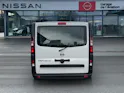 Nissan Primastar130 3.0L1H1Acent