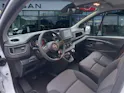 Nissan Primastar130 3.0L1H1Acent