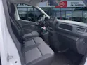 Nissan Primastar130 3.0L1H1Acent