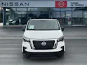 Nissan Primastar130 3.0L1H1Acent
