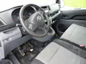 Toyota Proace 1.6D Panel Van L2 Terra