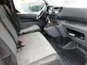 Toyota Proace 1.6D Panel Van L2 Terra