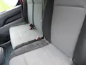 Toyota Proace 1.6D Panel Van L2 Terra