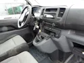 Toyota Proace 1.6D Panel Van L2 Terra