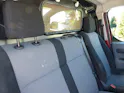 Toyota Proace 1.6D Panel Van L2 Terra