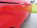 Toyota Proace 1.6D Panel Van L2 Terra