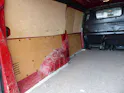 Toyota Proace 1.6D Panel Van L2 Terra