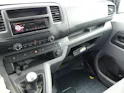 Toyota Proace 1.6D Panel Van L2 Terra
