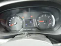 Toyota Proace 1.6D Panel Van L2 Terra