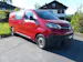 Toyota Proace 1.6D Panel Van L2 Terra