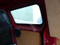 Toyota Proace 1.6D Panel Van L2 Terra