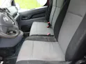 Toyota Proace 1.6D Panel Van L2 Terra