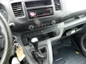 Toyota Proace 1.6D Panel Van L2 Terra