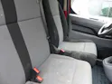 Toyota Proace 1.6D Panel Van L2 Terra