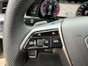 Audi A6 Avant 40TDI S line qu