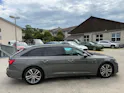 Audi A6 Avant 40TDI S line qu