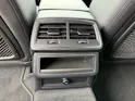 Audi A6 Avant 40TDI S line qu