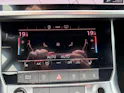 Audi A6 Avant 40TDI S line qu