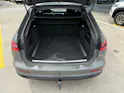 Audi A6 Avant 40TDI S line qu
