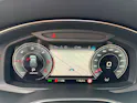 Audi A6 Avant 40TDI S line qu