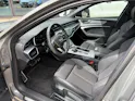 Audi A6 Avant 40TDI S line qu