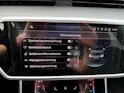 Audi A6 Avant 40TDI S line qu