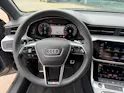Audi A6 Avant 40TDI S line qu