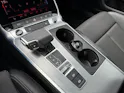 Audi A6 Avant 40TDI S line qu