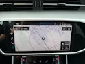 Audi A6 Avant 40TDI S line qu