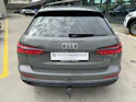 Audi A6 Avant 40TDI S line qu