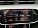Audi A6 Avant 40TDI S line qu