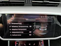 Audi A6 Avant 40TDI S line qu