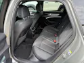 Audi A6 Avant 40TDI S line qu