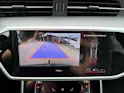 Audi A6 Avant 40TDI S line qu