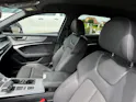 Audi A6 Avant 40TDI S line qu