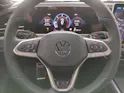 VW Passat Variant 2.0 TDI R-Line DSG