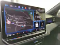 VW Passat Variant 2.0 TDI R-Line DSG