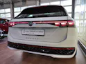 VW Passat Variant 2.0 TDI R-Line DSG