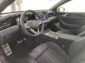 VW Passat Variant 2.0 TDI R-Line DSG