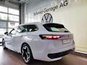 VW Passat Variant 2.0 TDI R-Line DSG