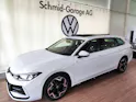 VW Passat Variant 2.0 TDI R-Line DSG